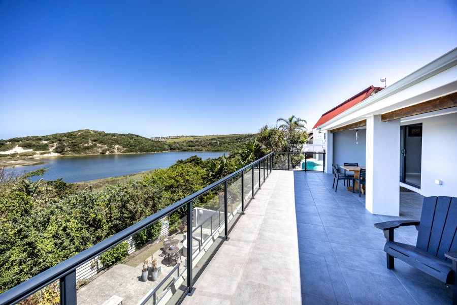 7 Bedroom Property for Sale in Cintsa East Eastern Cape